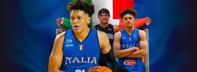 乐鱼下载-班凯罗宣布明夏为国征战世界杯 意大利再迎强援