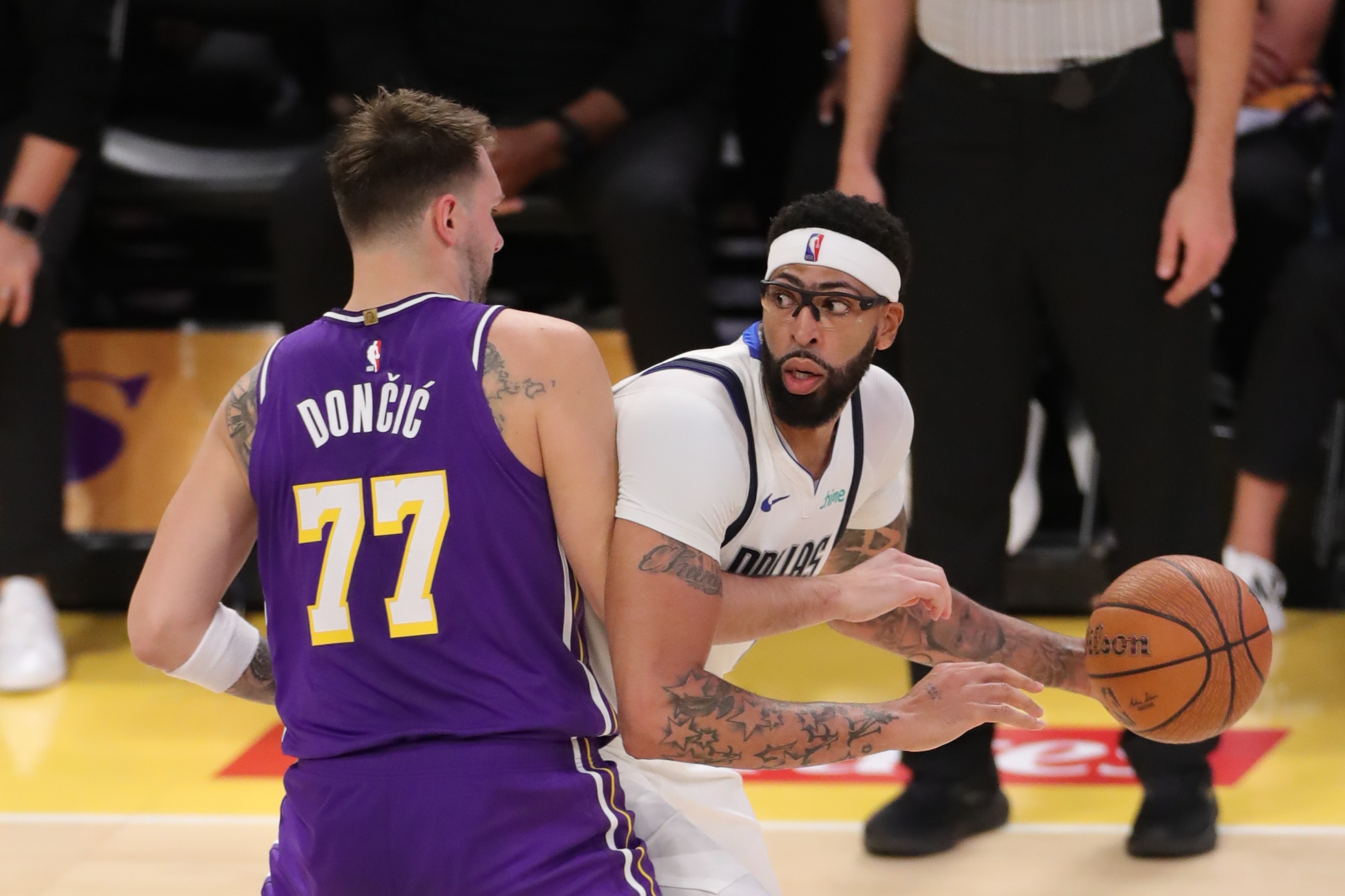 乐鱼体育登陆-一年后回顾东眉交易：哈里森还嘴硬吗？还觉得世人皆醉我独醒吗？